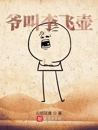 ү����ɺ�