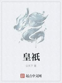 �ʵo