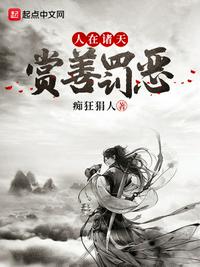 �������죺���Ʒ���