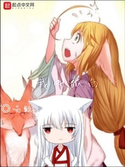 �ҽк���