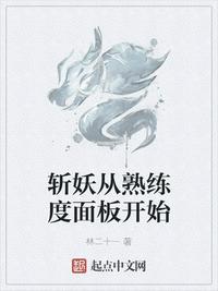 ն������������忪ʼ