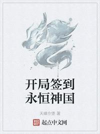 ����ǩ���������