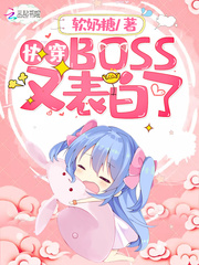 �촩BOSS�ֱ�����