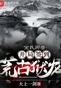 ȫ�����ޣ�����ǩ���Ĺ�����
