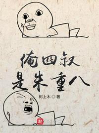 �����������ذ�