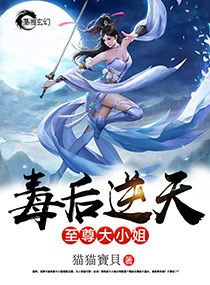 �������죺�����С��