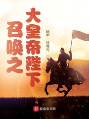 �ٻ�֮��ʵ۱���