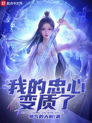 �ҵ����ı�����