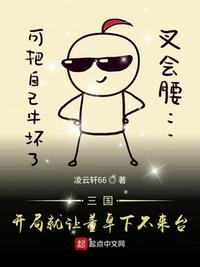��������滵��
