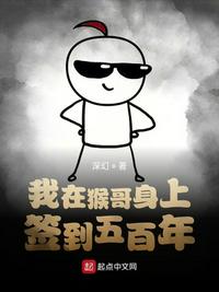 ���ں������ǩ�������