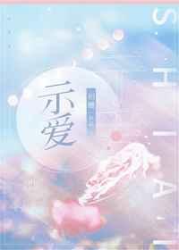 ʾ��