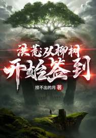 ��ģ���������ʼǩ��