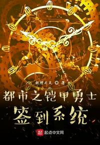 ������ʿ������ǩ����������