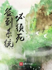 ǩ��ϵͳ������
