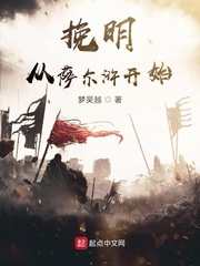 ����������䰿�ʼ