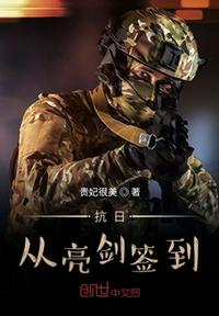 ���մ�����ǩ��