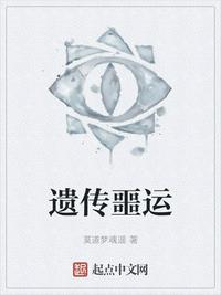 �Ŵ�ج��
