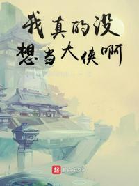 �����û�뵱������