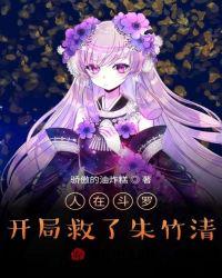 ���ڶ��ޣ����־���������
