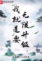 �Ҿ���Ҫ��������