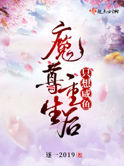 ħ��������ֻ������