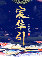 巻���