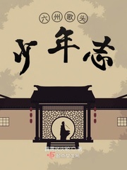 ���ݸ�ͷ����־