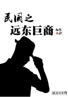 ���֮Զ������