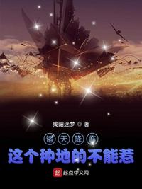 ���콵�٣�����ֵصĲ�����