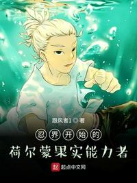 �̽翪ʼ�ĺɶ��ɹ�ʵ������