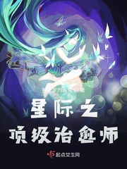 �Ǽ�֮��������ʦ