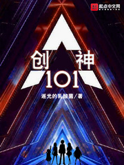 ����101