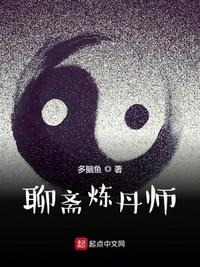 ��ի����ʦ