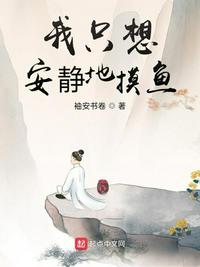��ֻ�밲��������