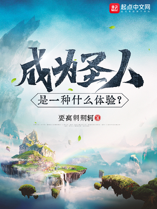 ��Ϊʥ����һ��ʲô���飿