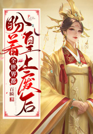 ȫ���綼���Ż��ϷϺ�