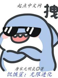 �����裺���޽���