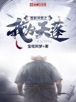 ǩ�����֮��Ϊ����