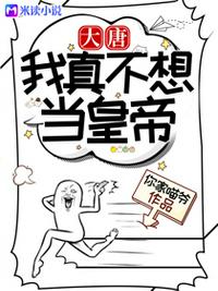 ���ƣ����治�뵱�ʵ�