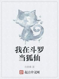 ���ڶ��޵�����