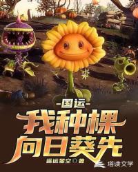 ֲ����������