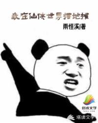 ������������ڵ�̯