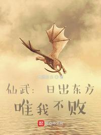 ���䣺�ճ�������Ψ�Ҳ���