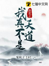 ���֮���治�����