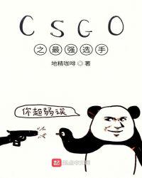 CSGO֮��ǿѡ��