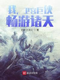 �ң������������������죡