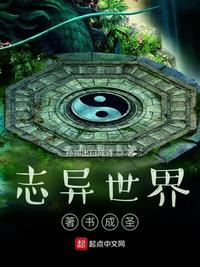 ־�����磬�����ʥ
