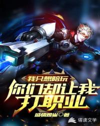 ��ֻ�밲������������
