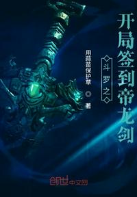 ����֮����ǩ��������