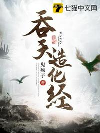 �����컯��